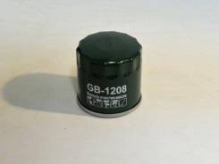 ������ �������� BIG GB-1208 BIG Filter GB1208 GB1208 ����