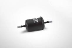������ ��������� BIG GB-332PL BIG Filter GB332PL GB332PL ����