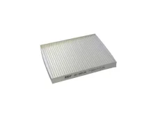 ������ �������� BIG GB-98038 BIG Filter GB98038 GB98038 ����