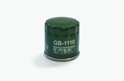 ������ �������� BIG GB-1110 BIG Filter GB1110 GB1110 ����