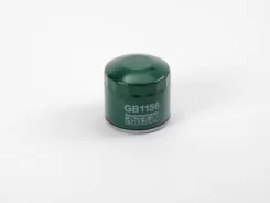 ������ �������� BIG GB-1156 BIG Filter GB1156 GB1156 ����