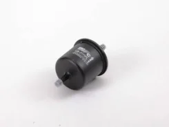 ������ ��������� BIG GB-3111PL BIG Filter GB3111PL GB3111PL ����
