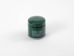   BIG GB-103 BIG Filter GB103 GB103 