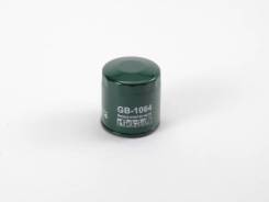 ������ �������� BIG GB-1064 BIG Filter GB1064 GB1064 ����