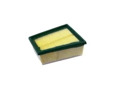 ������ ��������� BIG GB-9719 BIG Filter GB9719 GB9719 ����