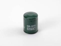 ������ �������� BIG GB-1072 BIG Filter GB1072 GB1072 ����
