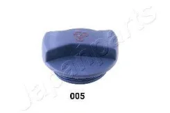 ������ ��������� JapanParts KH005 KH005 ����