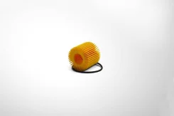 ������� �������� BIG GB-1231 BIG Filter GB1231 GB1231 ����