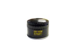 ������ �������� BIG GB-102M BIG Filter GB102M GB102M ����