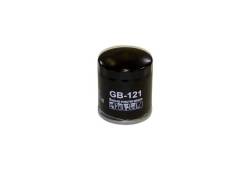   BIG GB-121 BIG Filter GB121 GB121 