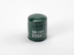   BIG GB-1201 BIG Filter GB1201 GB1201 