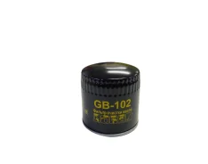 ������ �������� BIG GB-102 BIG Filter GB102 GB102 ����