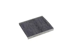 ������ �������� �������� BIG GB-98038/C BIG Filter GB98038C GB98038C ����