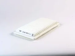������ ��������� BIG GB-9561 BIG Filter GB9561 GB9561 ����