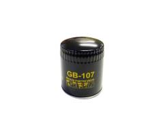   BIG GB-107 BIG Filter GB107 GB107 