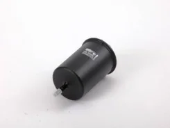 ������ ��������� BIG GB-335PL BIG Filter GB335PL GB335PL ����