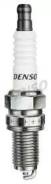 ����� ��������� Denso 3445 XU22HDR9 Denso XU22HDR9 XU22HDR9 ����
