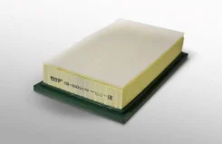 ������ ��������� BIG GB-95091PR BIG Filter GB95091PR GB95091PR ����