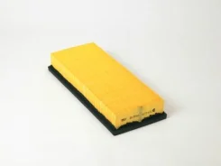 ������ ��������� BIG GB-9780 BIG Filter GB9780 GB9780 ����