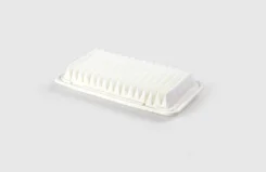 ������ ��������� BIG GB-9615 BIG Filter GB9615 GB9615 ����