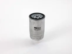 ������ ��������� BIG GB-6209 BIG Filter GB6209 GB6209 ����