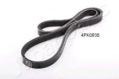 ������ ������������ JapanParts DV4PK0835 DV4PK0835 ����