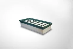 ������ ��������� BIG GB-95090 BIG Filter GB95090 GB95090 ����