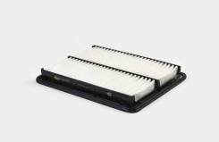   BIG GB-937 BIG Filter GB937 GB937 