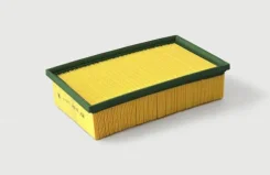 ������ ��������� BIG GB-989 BIG Filter GB989 GB989 ����