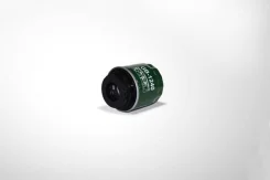 ������ �������� BIG GB-1240 BIG Filter GB1240 GB1240 ����