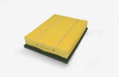 ������ ��������� BIG GB-980 BIG Filter GB980 GB980 ����