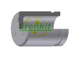 ������� ���������� ��������| ��� | Frenkit P354502 P354502 ����