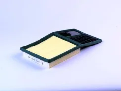 ������ ��������� BIG GB-8001 BIG Filter GB8001 GB8001 ����