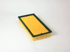 ������ ��������� BIG GB-9793 BIG Filter GB9793 GB9793 ����