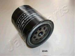   JapanParts FO204S FO204S 