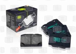 ������� ��������� �������� �������� | ����� | Trialli PF966 PF966 ����