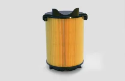 ������ ��������� BIG GB-9150PL BIG Filter GB9150PL GB9150PL ����