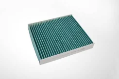 ������ �������� ����������������� BIG GB-9930/CA BIG Filter GB9930CA GB9930CA ����