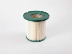 ������ ��������� BIG GB-9434 BIG Filter GB9434 GB9434 ����