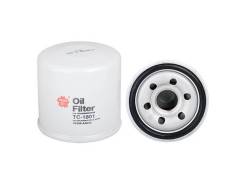 ������ ���������������: ������ ���� ������� Sakura TC1801 TC1801 ����