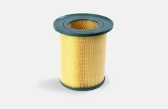 ������ ��������� BIG GB-529 BIG Filter GB529 GB529 ����