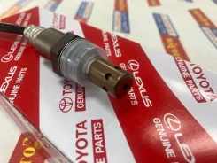 ������ ����������� Toyota 2GRFE 89467-48100 ����