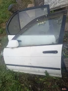 Toyota Tercel. EL41, 4EFE ����