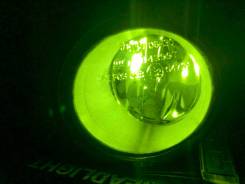 ����� ������������ LED HB4 �������� ���� ������� Lime �������� ��� 90981-13047 ����