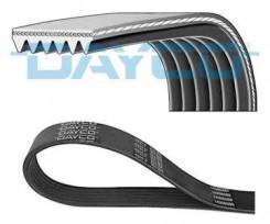   Dayco Dayco 6PK1955 6PK1955 