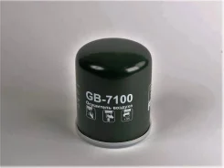 ��������� ������� ��������� ������� BIG GB-7100 BIG Filter GB7100 GB7100 ����