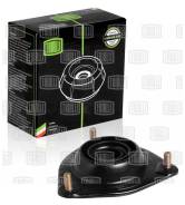    / Hyundai Elantra (00-) (. ) ( . ) (SA 0856) Trialli SA0856 SA0856 