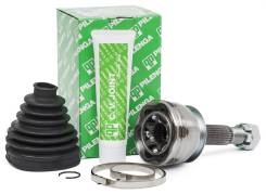   | / | Pilenga CVP1200 CVP1200 