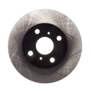 ���� ��������� �������� Avantech Avantech BR0120S BR0120S ����