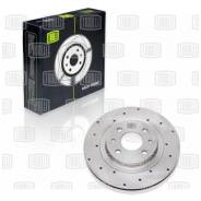   |  | Trialli DF442 DF442 